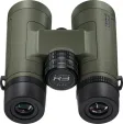 Bushnell R3 Binoculars 8x42mm BSHR3842