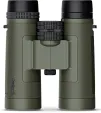 Bushnell R3 Binoculars 8x42mm BSHR3842
