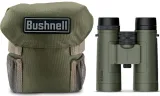 Bushnell R3 Binoculars 8x42mm BSHR3842
