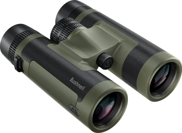 Bushnell R5 Binoculars 10x42mm BSHR51042