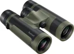 Bushnell R5 Binoculars 10x42mm - BSHR51042