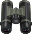 Bushnell R5 Binoculars 10x42mm BSHR51042