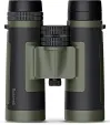 Bushnell R5 Binoculars 10x42mm BSHR51042