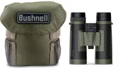 Bushnell R5 Binoculars 10x42mm BSHR51042