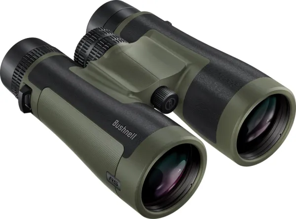 Bushnell R5 Binoculars 12x50mm BSHR51250