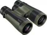 Bushnell R5 Binoculars 12x50mm - BSHR51250