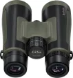 Bushnell R5 Binoculars 12x50mm BSHR51250