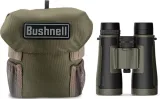 Bushnell R5 Binoculars 12x50mm BSHR51250