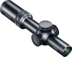Bushnell R5 1-6x24mm Scope - BSHR51624S26