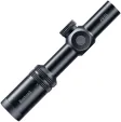 Bushnell R5 1-6x24mm Scope BSHR51624S26