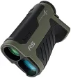 Bushnell R5 Broadhead 2 Rangefinder - BSHR52000BH