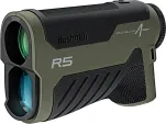 Bushnell R5 2000 Laser Rangefinder - BSHR52000