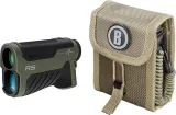 Bushnell R5 2000 Laser Rangefinder BSHR52000