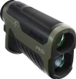 Bushnell R5 2000 Laser Rangefinder BSHR52000