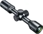 Bushnell R5 3-9x40mm Scope DOA-LRH800 - BSHR53940S25