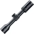 Bushnell R5 3-9x40mm Scope Multi-X BSHR53940S9