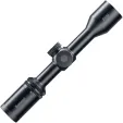 Bushnell R5 3-9x40mm Scope Multi-X BSHR53940S9