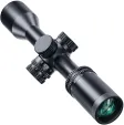 Bushnell R5 3-9x40mm Scope Multi-X BSHR53940S9
