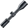 Bushnell R5 3-9x50mm Scope DOA-LRH800 BSHR53950S25
