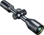 Bushnell R5 3-9x50mm Scope Multi-X - BSHR53950S9