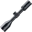 Bushnell R5 3-9x50mm Scope Multi-X BSHR53950S9