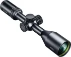 Bushnell R5 3-18x50mm Scope DOA - BSHR561850S25
