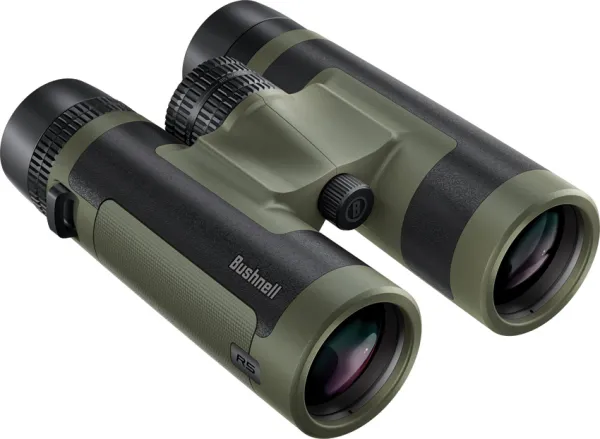 Bushnell R5 Binoculars 8x42mm BSHR5842