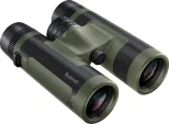 Bushnell R5 Binoculars 8x42mm - BSHR5842