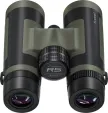 Bushnell R5 Binoculars 8x42mm BSHR5842