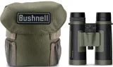 Bushnell R5 Binoculars 8x42mm BSHR5842