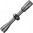 Bushnell Rimfire 3-9x40 Scope - BSHRR3940BS13