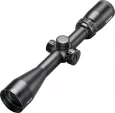 Bushnell Rimfire 3-9x40 Scope BSHRR3940BS13