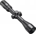 Bushnell Rimfire 3-9x40 Scope BSHRR3940BS13