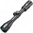Bushnell Rimfire 3-9x40mm Rifle Scope BSHRR3940BS4