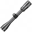 Bushnell Rimfire 3-9x40mm Rifle Scope BSHRR3940BS4