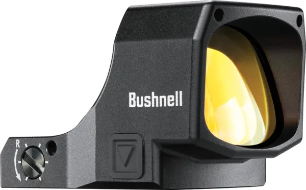 Bushnell RXM-300 Reflex Sight BSHRXM300