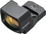 Bushnell RXM-300 Reflex Sight BSHRXM300