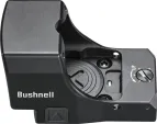 Bushnell RXM-300 Reflex Sight BSHRXM300