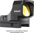Bushnell RXM-300 Reflex Sight BSHRXM300