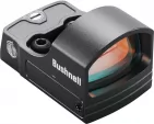 Bushnell RSX-100 Reflex Sight - BSHRXS100