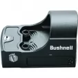 Bushnell RSX-100 Reflex Sight BSHRXS100