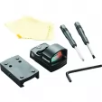 Bushnell RSX-100 Reflex Sight BSHRXS100