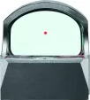 Bushnell RSX-100 Reflex Sight BSHRXS100