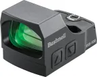 Bushnell RXS-10 Green Dot Sight - BSHRXS10G