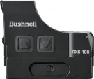 Bushnell RXS-10 Green Dot Sight BSHRXS10G