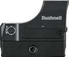 Bushnell RXS-10 Green Dot Sight BSHRXS10G