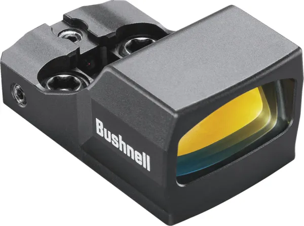 Bushnell RXU-200 Micro Reflex Sight BSHRXU200