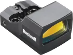 Bushnell RXU-200 Micro Reflex Sight - BSHRXU200