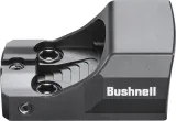 Bushnell RXU-200 Micro Reflex Sight BSHRXU200