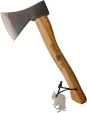 Bison 1879 Universal Hatchet - BSN01032125